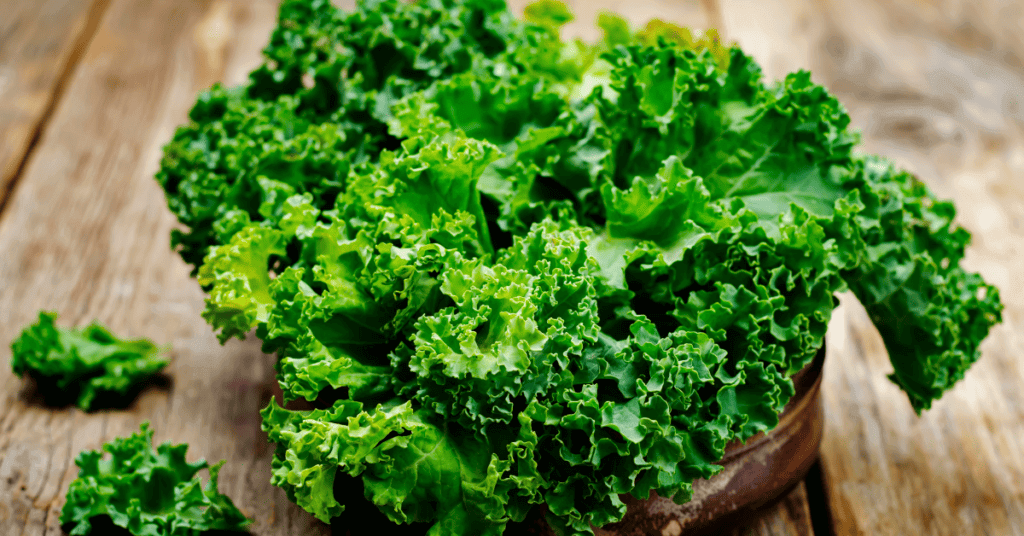 Which Vegetable Juice Is Good For Health
